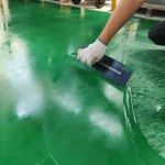 松原什么是VEF地坪,VEF地坪厂家-缩略图1