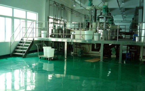 松原乙烯基防腐蚀地坪,乙烯基酯地坪,乙烯基酯防腐蚀地坪,乙烯基重防腐蚀地坪,乙烯基重防腐地坪,乙烯基重防腐自流平地坪