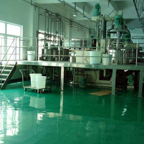 松原乙烯基防腐蚀地坪,乙烯基酯地坪,乙烯基酯防腐蚀地坪,乙烯基重防腐蚀地坪,乙烯基重防腐地坪,乙烯基重防腐自流平地坪