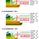 松原不饱和树脂地坪，不饱和树脂防腐地坪,防腐蚀地坪施工厂家-缩略图2